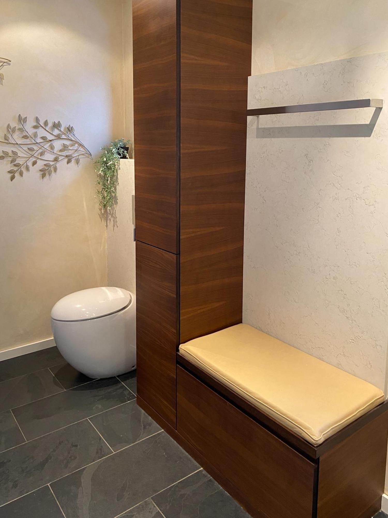 Ferienwohnung Efeunest Velden Фельден-ам-Вёртер-Зе Экстерьер фото