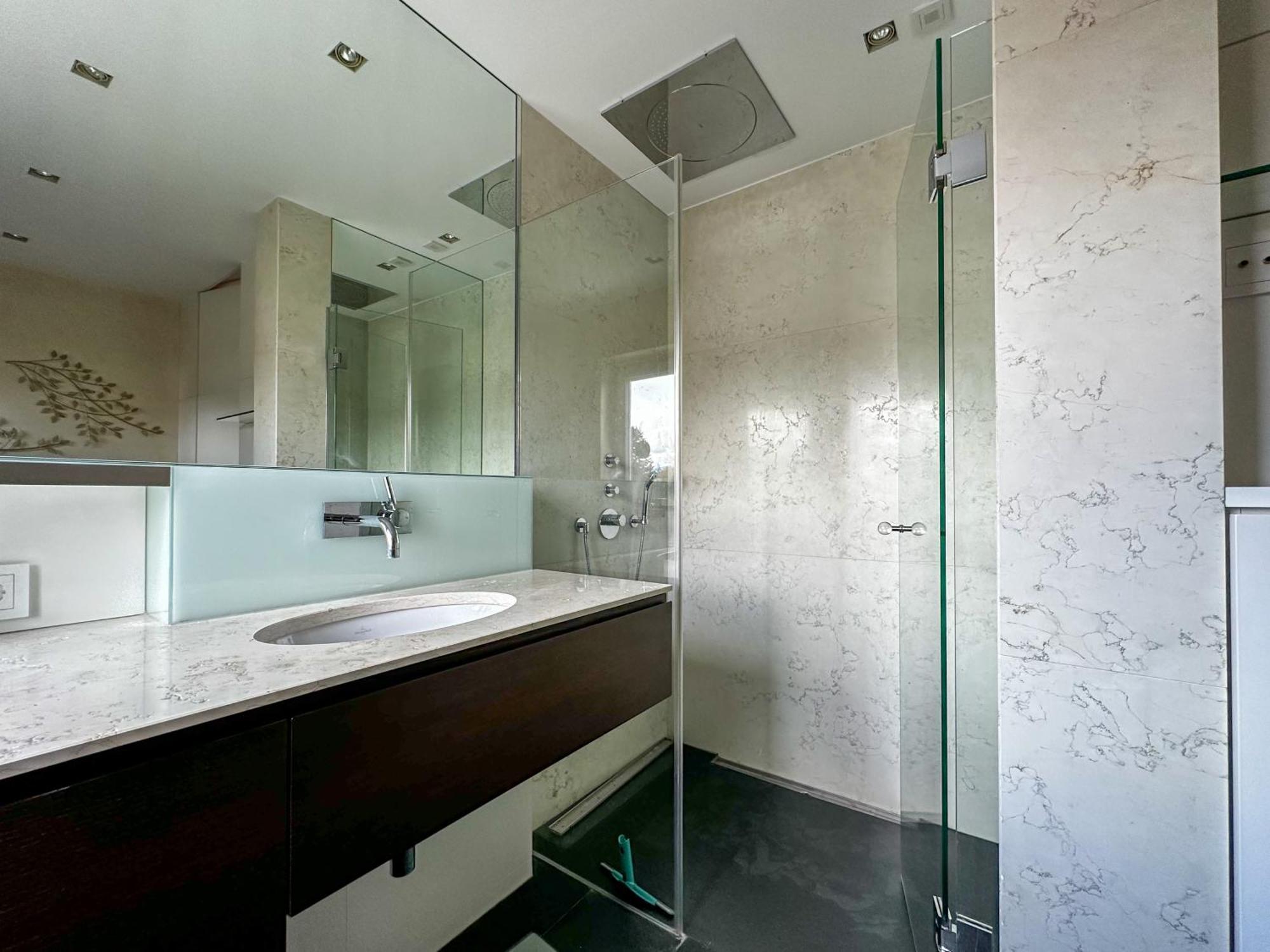 Ferienwohnung Efeunest Velden Фельден-ам-Вёртер-Зе Экстерьер фото