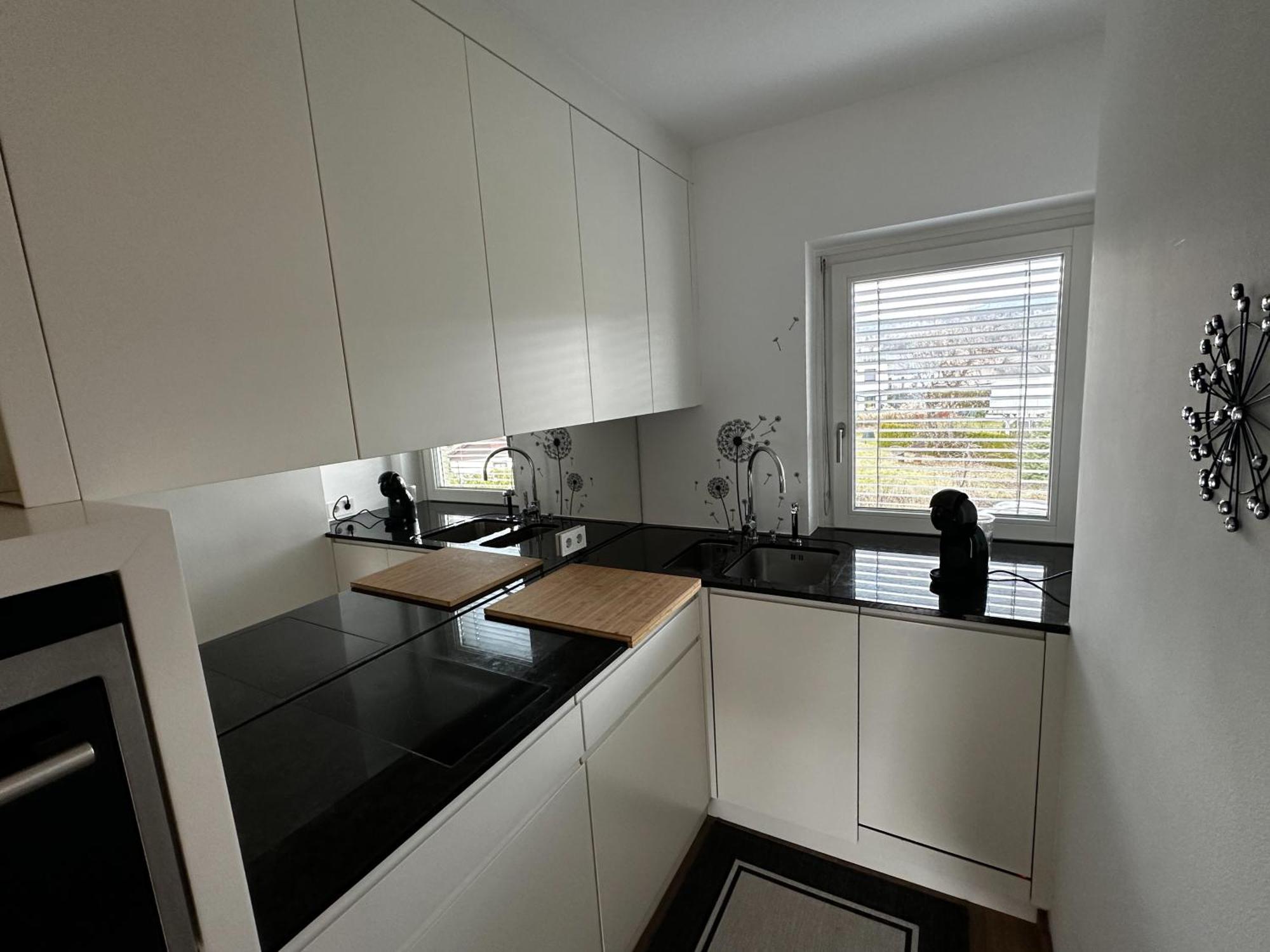 Ferienwohnung Efeunest Velden Фельден-ам-Вёртер-Зе Экстерьер фото